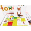 885 foxeek 413 magnet karet pro12 temat kategorii rozvojova hra