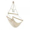 1428 1 houpaci sit traumschwinger xl