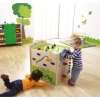 294 4 objevovaci kostka velka montessori 60cm