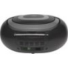 1713 1 prenosny cd prehravac s usb bluetooth