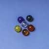 2064 set 6 micku do vodniho bubl valce