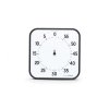 2754 2 time timer velky 60 min 30 x 30cm