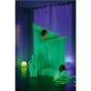 UV BODY SOX - tělový pytel (Velikost velikost dospělý kód 20052477N)