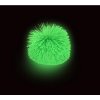 1122 uv koosh ball