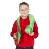 2046 zatezovy had 1 1m vaha 2 2 kg