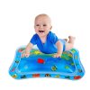 Nafukovací podložka na hraní, bazének