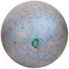 Medicinball Recykl 1, 2, 3 kg