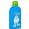 aquabio 12415955