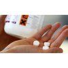 2100 chlorove tablety 5 ks na 50 l vody