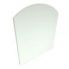 2157 1 nastenna matrace 80x95x5cm oblouk