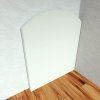 2157 nastenna matrace 80x95x5cm oblouk