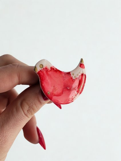 f7b89bab 48a6 4cd7 b99d 27c6bc0adb28