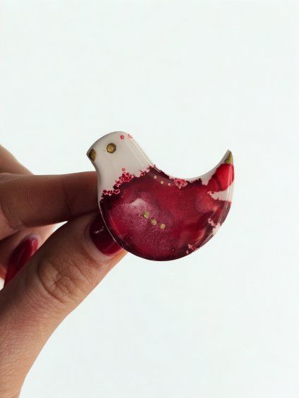 bc023a86 6128 4e23 9db9 0758f7975564