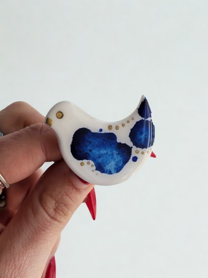 b09214c1 455f 44b4 94c1 d7db9b552cad