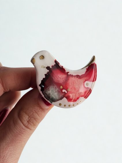 a00ea86a 0764 4af1 8c93 258fc048d81e