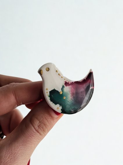 76a5e8a8 4dac 4f28 8e35 5bd2a8587cf8