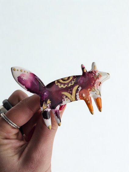 c1d967ec e393 4e42 8c79 e5844e7f4e92