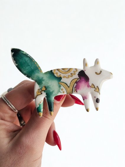 dd8758d8 334c 4cf0 8343 ac2b5465606e