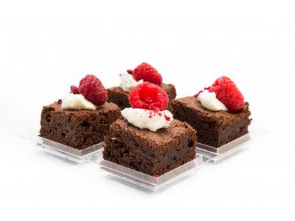 brownies
