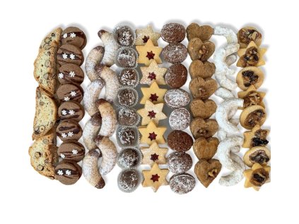 vianocna krabicka 2021