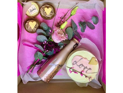valentin deluxe 2
