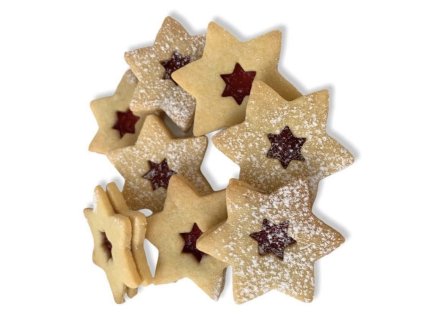 fcb17250 9e96 4f69 9557 7725c26dc7ea