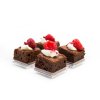 brownies