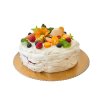 pavlova torta