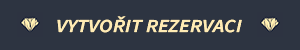 BUTTON_REZERVACE_NEW_1