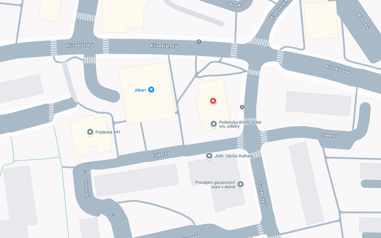 am_mapa