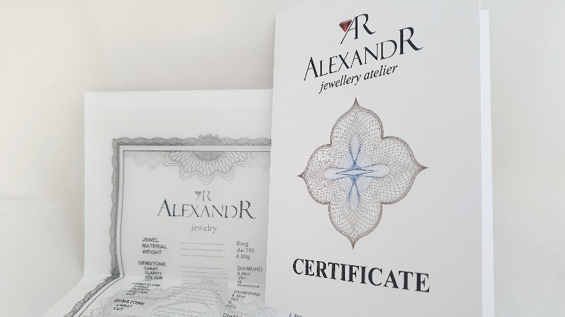 Certifikat-AlexandR