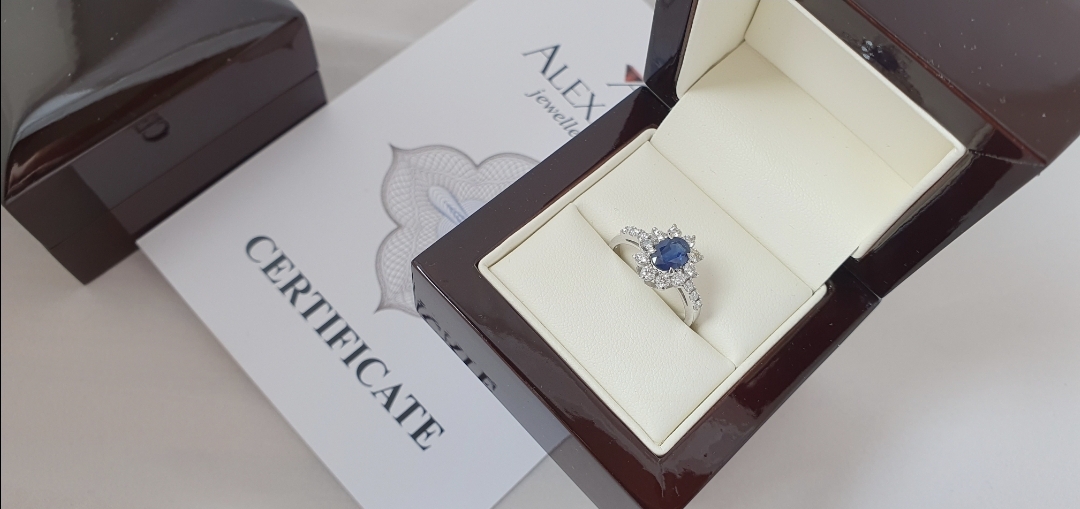 alexandr-jewelry-prsten-certifikat.jpg.