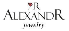 AlexandR jewelry