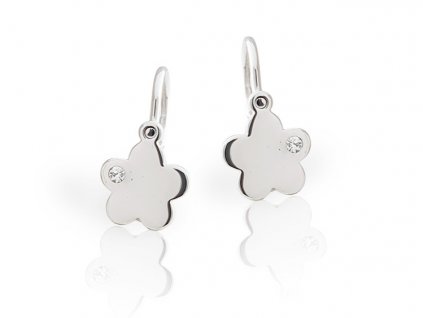 detske nausnicky ND 009 BBB