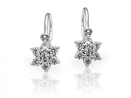 detske nausnicky ND 013 BBB