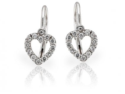 detske nausnicky ND 021 BBB