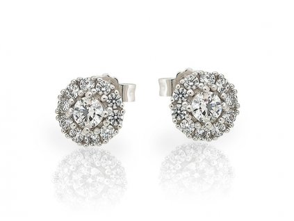 detske nausnicky ND 023 BPB