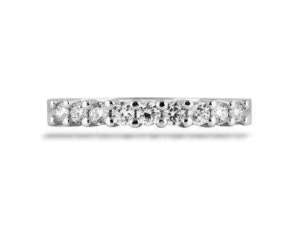 P 032 BD prsten zlato diamant