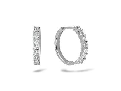 N 032 BKD nausnice zlato diamant1