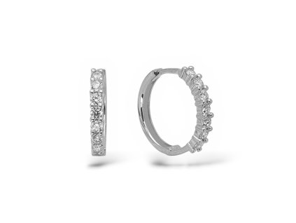 N 032 BKD nausnice zlato diamant1