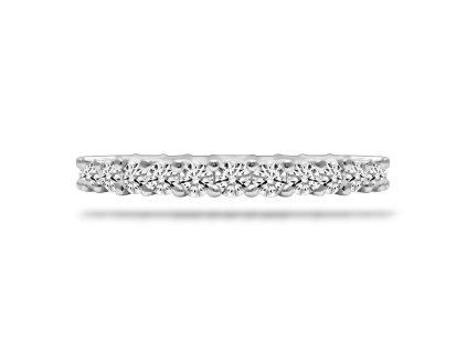 P 006 BD prsten zlato diamant