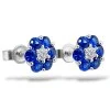 N 042 BPDS nausnice zlato diamant safir (2)