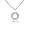 Z 026 BZD zaves zlato diamant1
