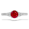 P-033_-BDR-prsten-zlato-diamant-rubin