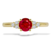 P-033_-ZDR-prsten-zlato-diamant-rubin