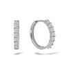 N 032 BKD nausnice zlato diamant1