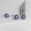 N 042 BKDS nausnice zlato diamant safir2