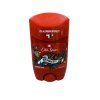 OLD SPICE Bearglove deostick 50 ml