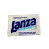 Lanza Mydlo 250 g