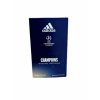 Adidas Champions UEFA League voda po holení 100 ml